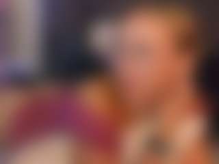 Live cam show with VictoriaLight - Shaved on Strip Flash - Live Sex Shows