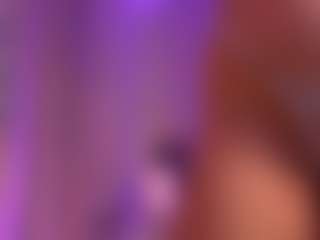 VictoriaLight's Live Sex Cam Show