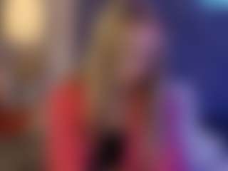Live cam show with VictoriaLight - Blonde Hair Small Tits on Camversity