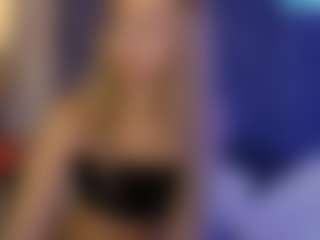 Live cam show with VictoriaLight - Cute on googirlz