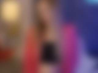 Live cam show with VictoriaLight - Blue Eyes on xfollow cams