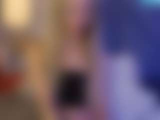 Live cam show with VictoriaLight - Blue Eyes on sexytreat.net