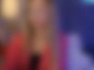 Show de câmera ao vivo com VictoriaLight - Longhair no Camsoda