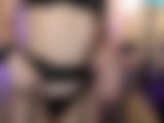 Live cam show with VictoriaLight - Natural on Gym Cam Girls