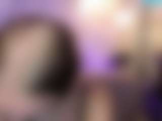 Show live cam dengan VictoriaLight - Shaved di Camsoda