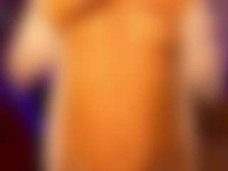 Live cam show with VictoriaLight - Camel Toe on camwithhim.com