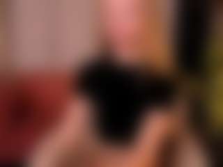 Live cam show with VictoriaLight - Sensual on xfollow cams