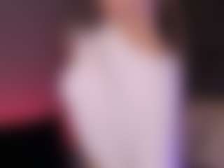 Live cam show with VictoriaLight - Sexy on sexylive.show
