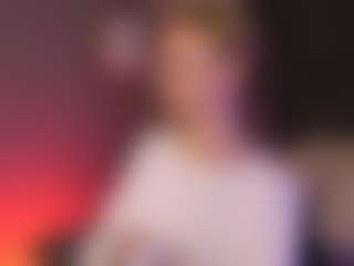 Live cam show with VictoriaLight - Camel Toe on sexylive.show