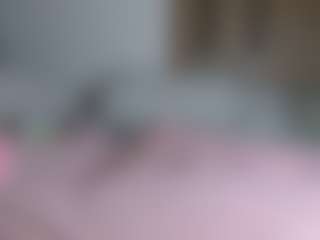 ZiraSwan's Live Sex Cam Show