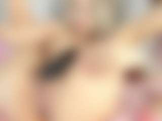 ZiraSwan's Live Sex Cam Show