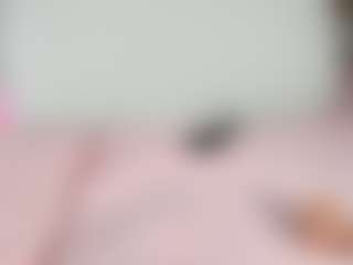 Live cam show with ZiraSwan - Camel Toe on camwithhim.com