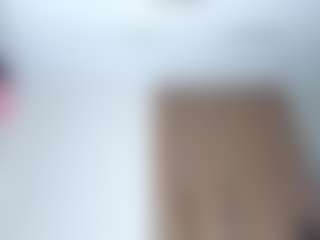 ZiraSwan's Live Sex Cam Show