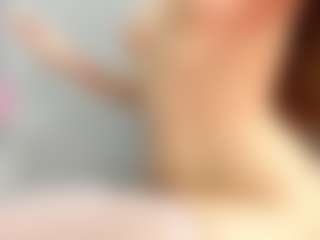 ZiraSwan's Live Sex Cam Show