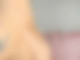 Live cam show with ZiraSwan - Role Play on nudelive.tv