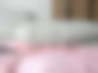 Live cam show with ZiraSwan - Role Play on Hubzter Live