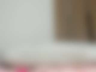 ZiraSwan's Live Sex Cam Show