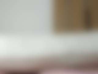 ZiraSwan's Live Sex Cam Show