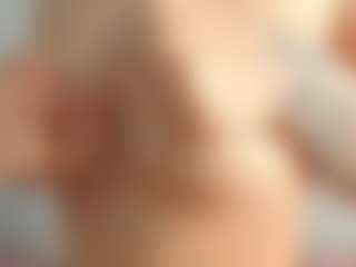 ZiraSwan's Live Sex Cam Show