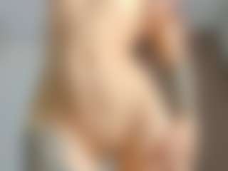 ZiraSwan's Live Sex Cam Show