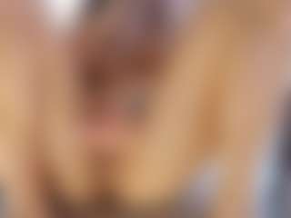 ZiraSwan's Live Sex Cam Show