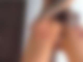 ZiraSwan's Live Sex Cam Show