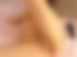 ZiraSwan's Live Sex Cam Show