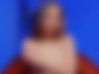 AfinaStarks's Live Sex Cam Show