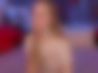FancyBrookhouse's Live Sex Cam Show