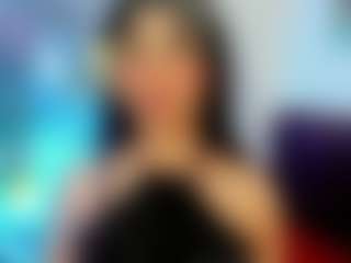 Gisele-Fox's Live Sex Cam Show