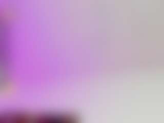 Gisele-Fox's Live Sex Cam Show