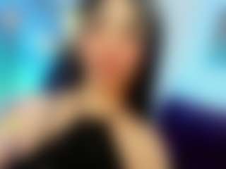 Gisele-Fox's Live Sex Cam Show