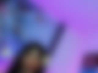 Gisele-Fox's Live Sex Cam Show