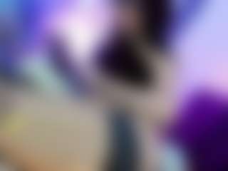 Gisele-Fox's Live Sex Cam Show