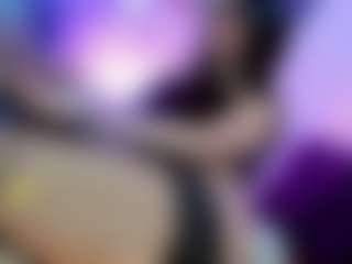 Gisele-Fox's Live Sex Cam Show
