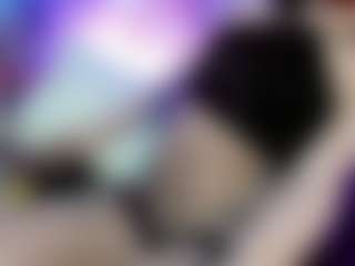 Gisele-Fox's Live Sex Cam Show