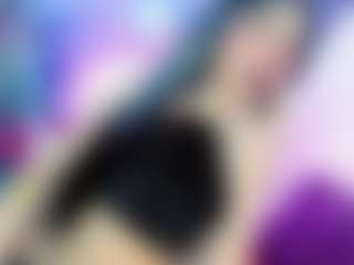 Gisele-Fox's Live Sex Cam Show