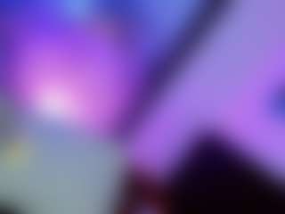 Gisele-Fox's Live Sex Cam Show