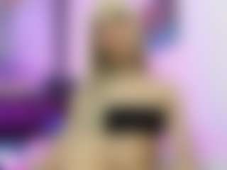 Gisele-Fox's Live Sex Cam Show