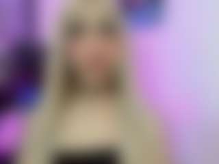 Gisele-Fox's Live Sex Cam Show