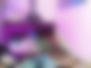 Gisele-Fox's Live Sex Cam Show