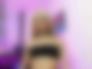 Gisele-Fox's Live Sex Cam Show