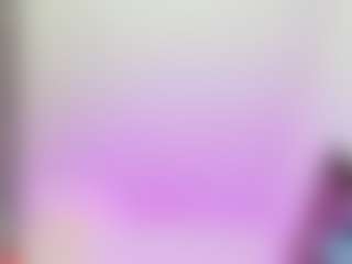 Gisele-Fox's Live Sex Cam Show