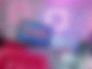 Gisele-Fox's Live Sex Cam Show