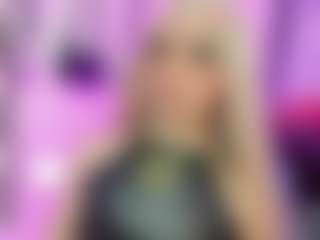 Gisele-Fox's Live Sex Cam Show
