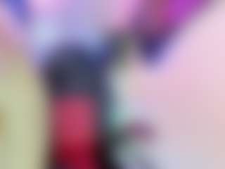 Gisele-Fox's Live Sex Cam Show