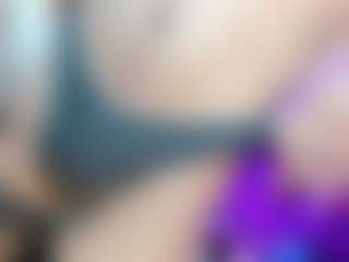 Gisele-Fox's Live Sex Cam Show