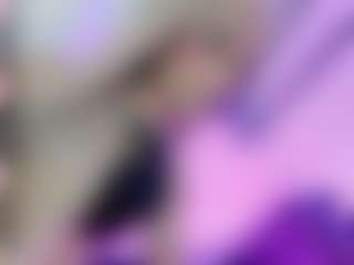 Gisele-Foxs Live-Sex-Cam-Show