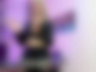 Gisele-Fox's Live Sex Cam Show
