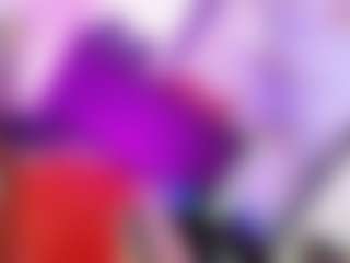 Gisele-Fox's Live Sex Cam Show